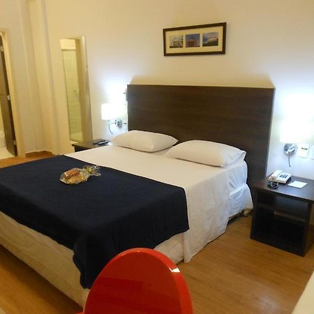 Oyo Ecosuites Hotel Манаус Екстериор снимка