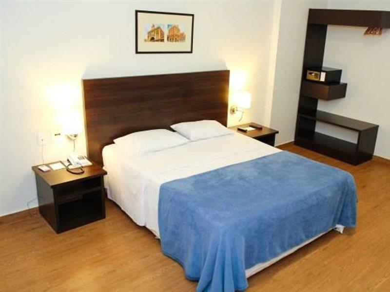 Oyo Ecosuites Hotel Манаус Екстериор снимка