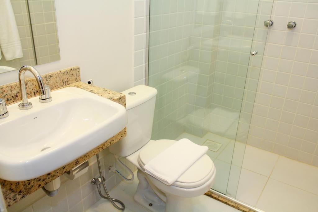 Oyo Ecosuites Hotel Манаус Екстериор снимка